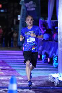 BIB: 4670
                            <button type="button" onclick="openModal(26222082)" class="btn btn-primary btn-sm float-right btn-popup" data-toggle="modal" data-target=".modal-high-quality">
                        <i class="fas fa-shopping-cart"></i> Add to Cart
                    </button>
                                            <button type="button" onclick="isThisMe(26222082, true)" class="btn btn-success btn-sm float-right btn-popup btn-isme hidden" data-toggle="tooltip" data-placement="bottom" title="นี่คือรูปของคุณใช่ไหม คลิกที่นี่เพื่อเอาเข้าอัลบั้ม">
                        <i class="fas fa-plus"></i> Add to album
                    </button>
                    <button type="button" onclick="isThisMe(26222082, false)" class="btn btn-warning btn-sm float-right btn-popup btn-isnotme hidden">
                        <i class="fas fa-ban"></i> Remove from album
                    </button>